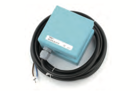 MKF71ASAKXTke leveling sensor